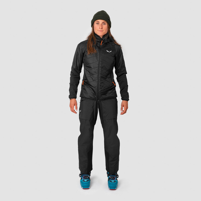 Salewa ORTLES HYB TWR JACKET W 
