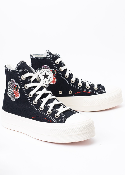 CONVERSE CHUCK TAYLOR ALL STAR A05194C 