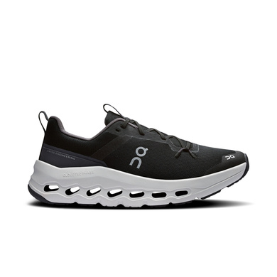 ON Cloudleap Y Black | White