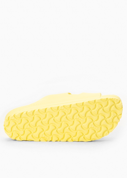 BIRKENSTOCK ARIZONA EVA 