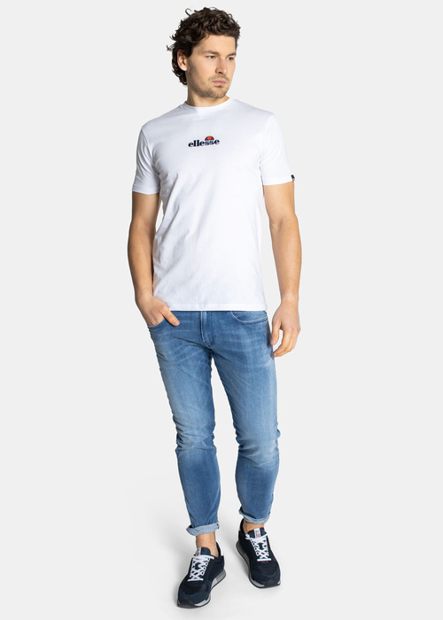 Ellesse Altus Tee