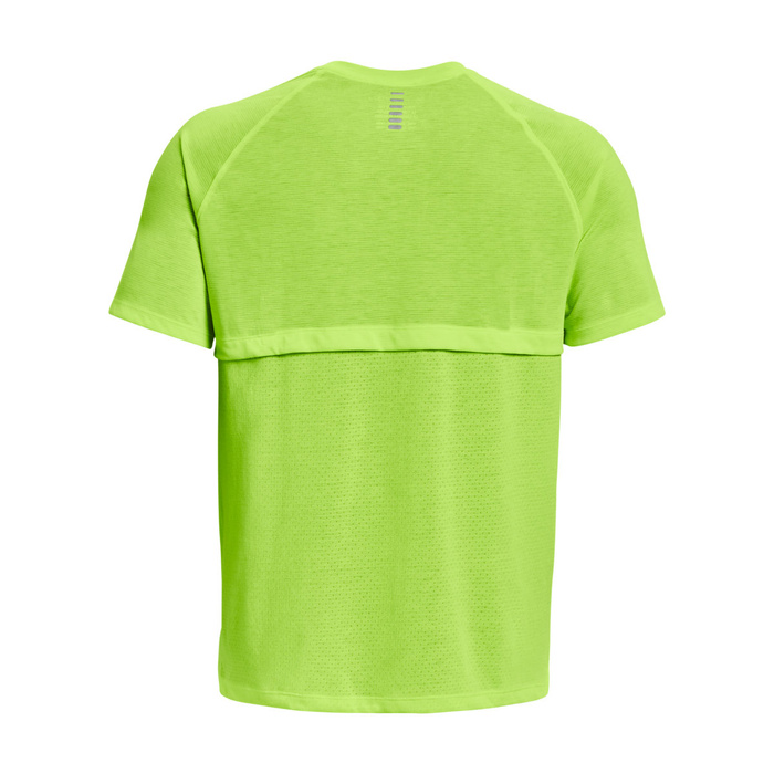 UNDER ARMOUR UA STREAKER TEE 1361469-369 