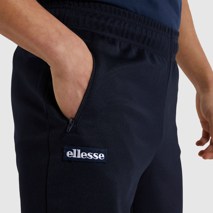 ELLESSE BERTONI TRACK PANT
