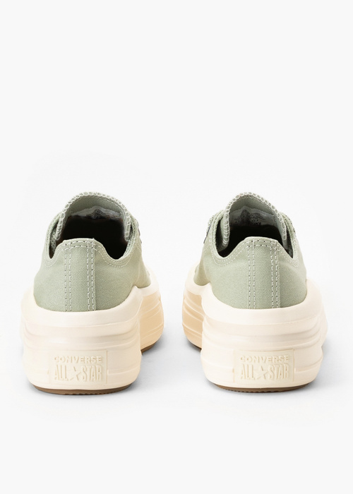 CONVERSE CHUCK TAYLOR ALL STAR MOVE A03558C 