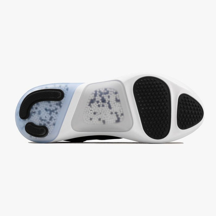 Nike Joyride Dual Run (CD4365-001)