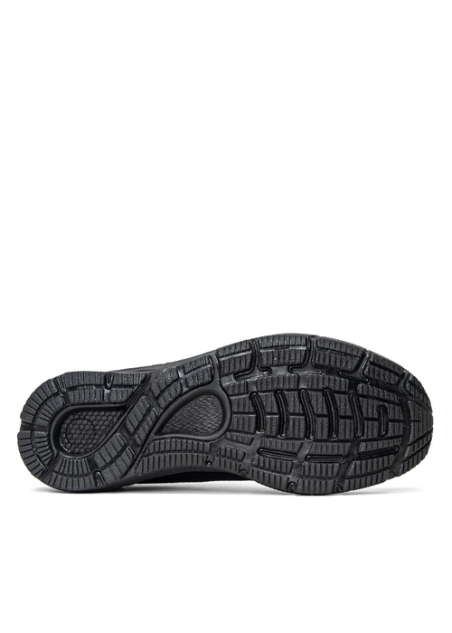 Under Armour UA HOVR Sonic 4