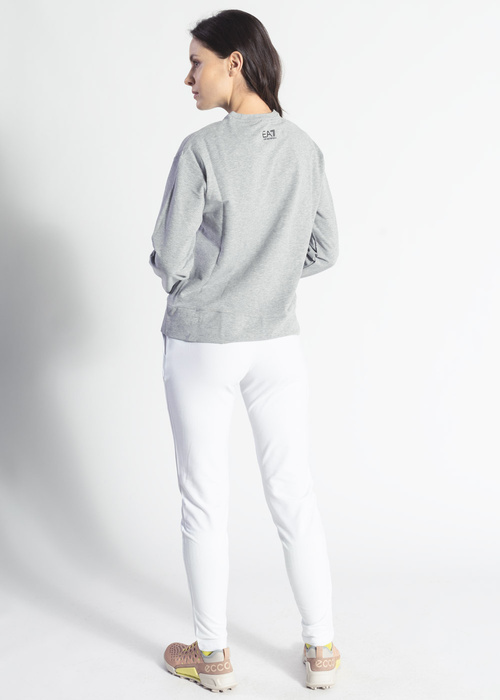 EMPORIO ARMANI EA7 3LTV55 TJCQZ 21BD 