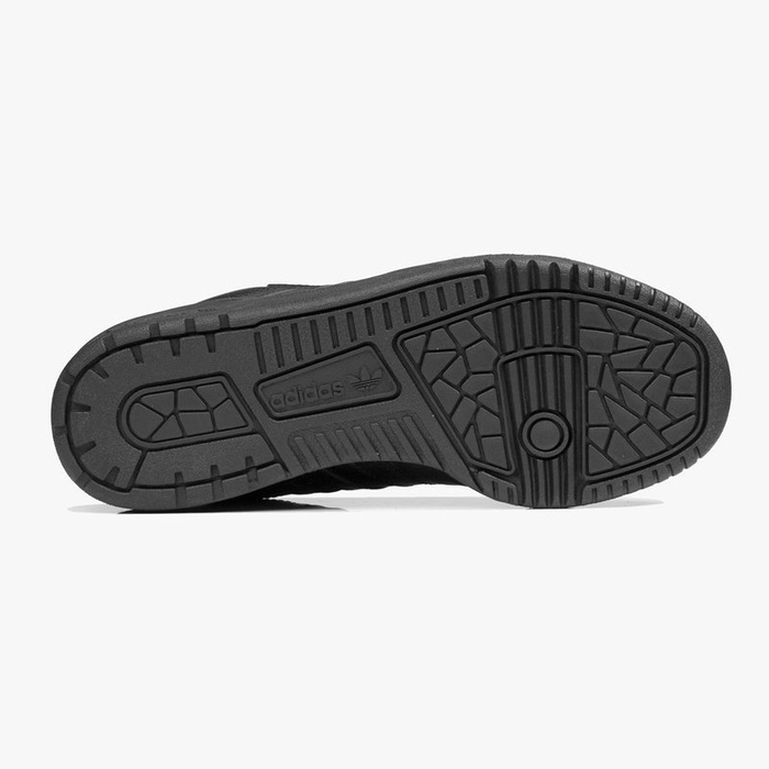 Adidas Rivalry Low (EG3637)
