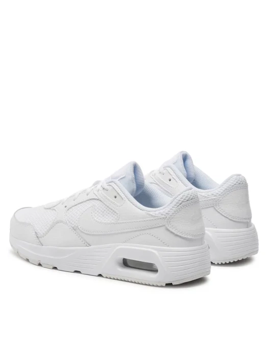 Nike WMNS NIKE AIR MAX SC