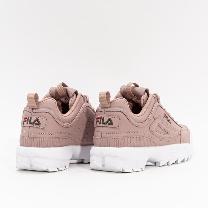 Fila Disruptor Low WMNS (1010302.70C)