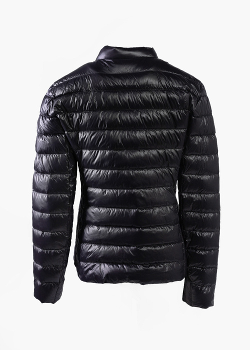 ARMANI EXCHANGE 8NYB01-YNM4Z-1200  