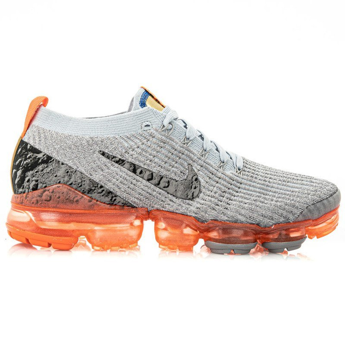 Nike Air VaporMax Flyknit 3 (AJ6900-001)