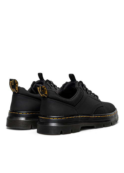 Dr. Martens Reeder (27102001)