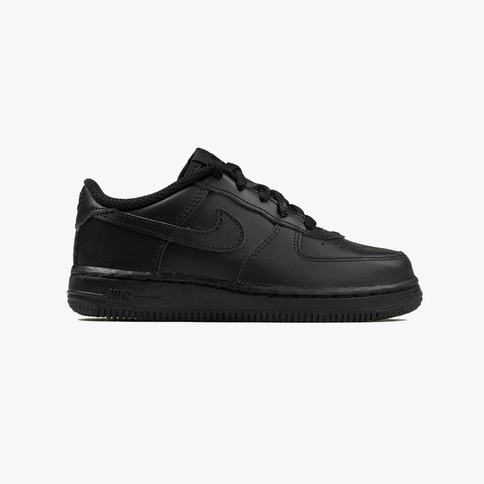 Nike Force 1 (TD) (314194-009)