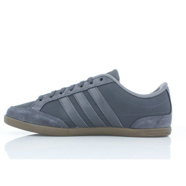 Adidas Caflaire (B43742)