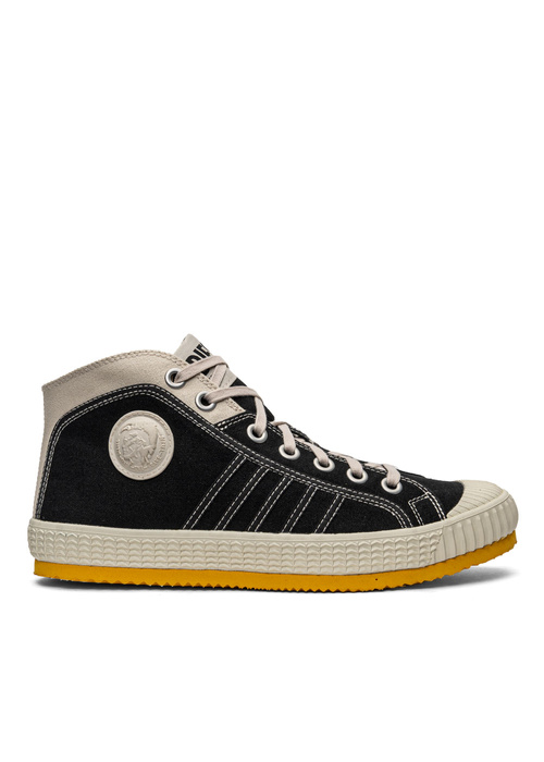 Sneakers Diesel S-YUK MC