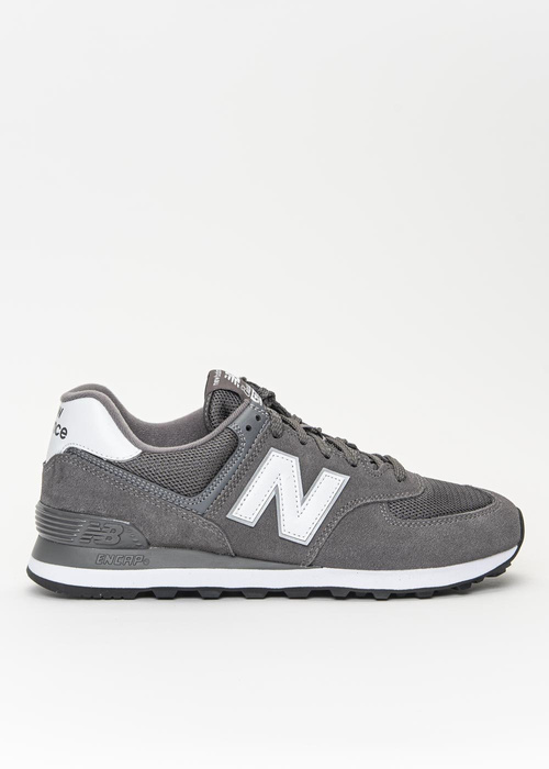 New Balance ML574 (ML574EG2)