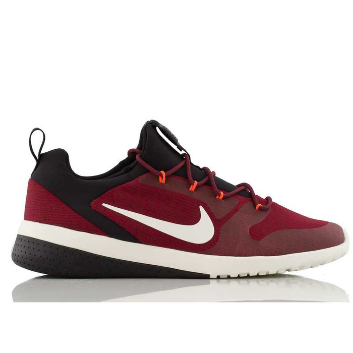 Nike CK Racer (916780-601)