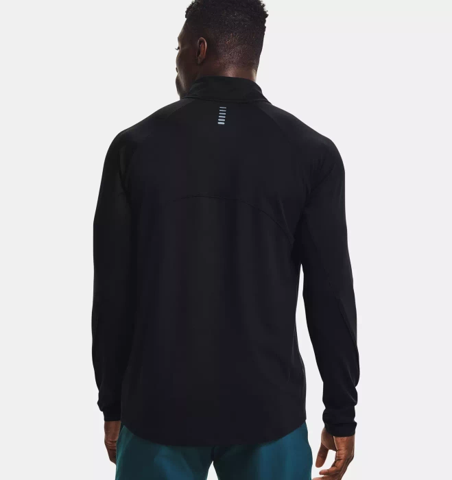 UNDER ARMOUR UA QUALIFIER RUN 2.0 HZ 1365662-001 