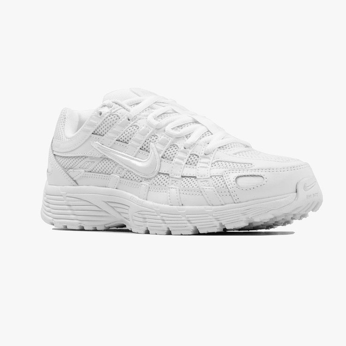 Nike W P-6000 (BV1021-102)
