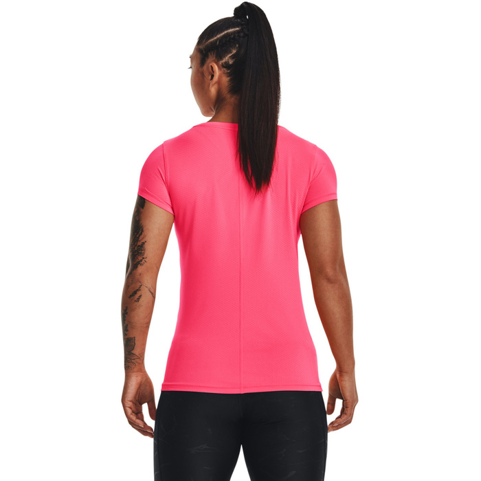 UNDER ARMOUR UA HG ARMOUR SS 1328964-683 