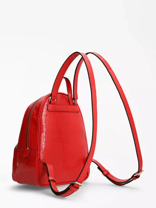 Guess Blane (HWGG8126320-RED)