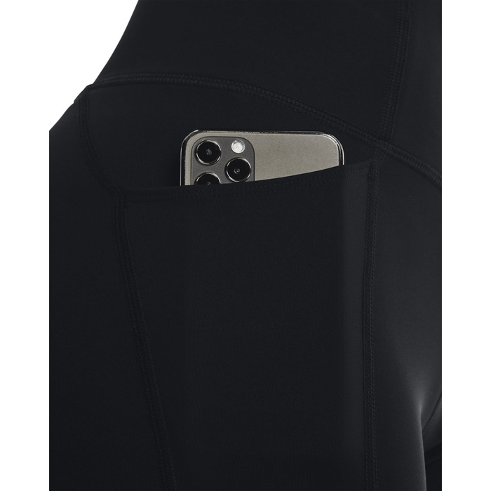 UNDER ARMOUR UA FLY FAST 3.0 TIGHT 1369773-001 