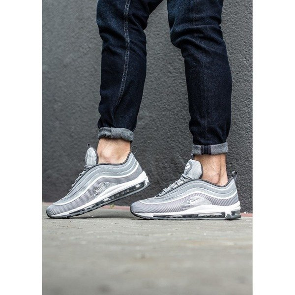 Nike Air Max 97 (918356-007)