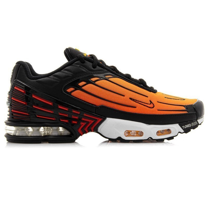 Nike Air Max Plus III (CD7005-001)