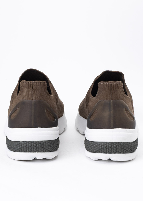 GEOX U SPHERICA ACTIF