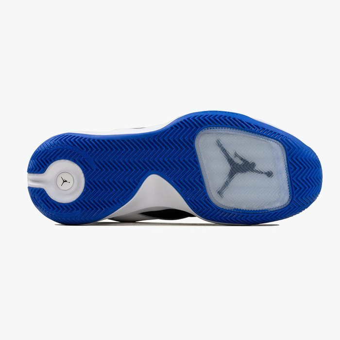 Nike Jordan Jumpman 2020 (BQ3449-401)