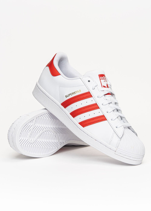 Sneakers Adidas Superstar (H68094)