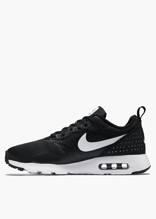 NIKE AIR MAX TAVAS