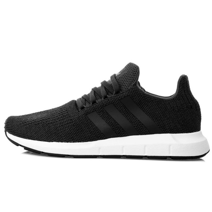 Adidas Swift Run (CQ2114)