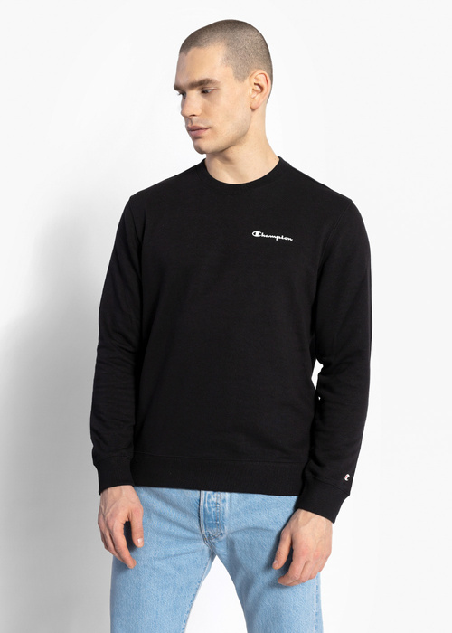 CHAMPION CREWNECK SWEATSHIRT