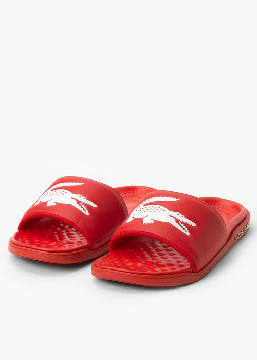 LACOSTE CROCO DUALISTE 743CMA0020-17K 