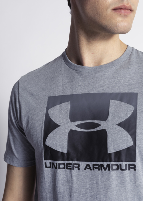 Under Armour Boxed Sportstyle (1329581-035)
