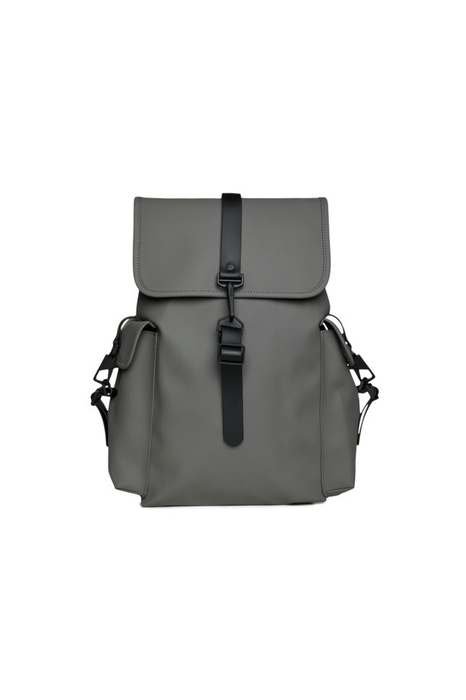 RAINS RUCKSACK CARGO W3 