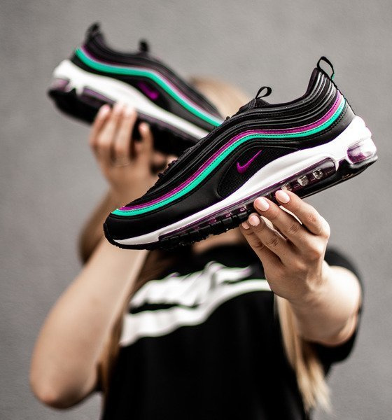 Nike Air Max 97 (921733-008)