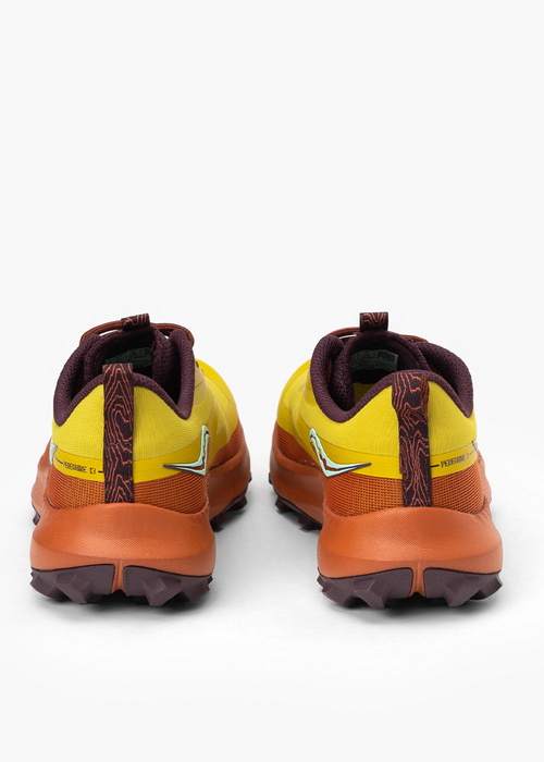 SAUCONY PEREGRINE 13 S10838-35 