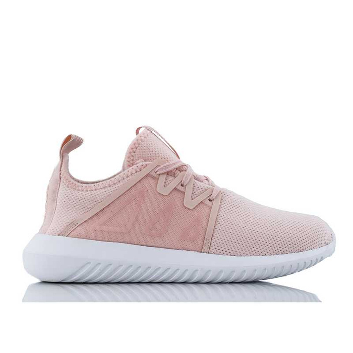 Adidas Tubular Viral 2.0 Mesh (BY2122)