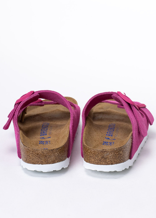 Birkenstock Arizona SFB