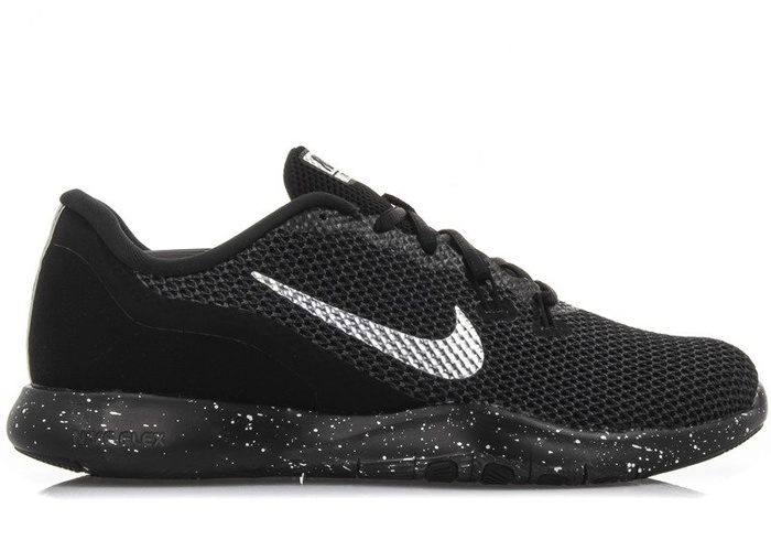 Nike Flex Trainer 7 Premium (AH5472-001)