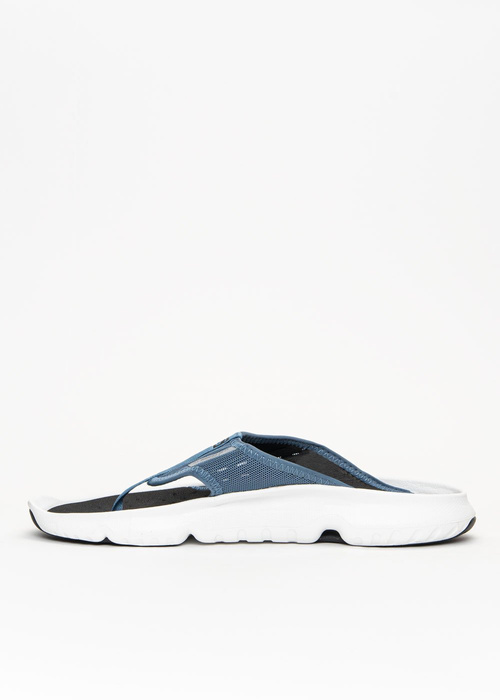 Salomon Reelax Break 5.0 (L41277500)