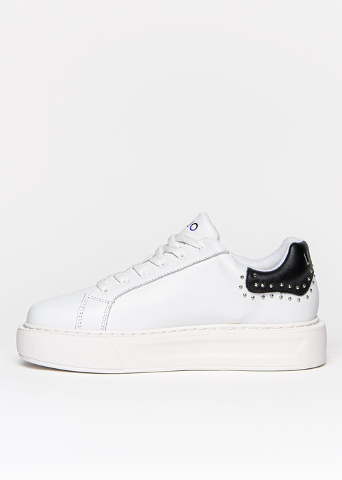 Sneakers Liu Jo Kylie 3 (BF1103 P01020 1111)