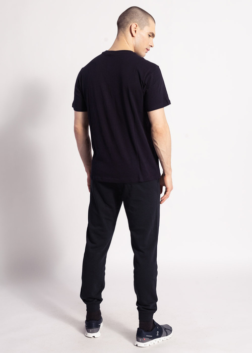 Converse STAR CHEVRON PANT FT