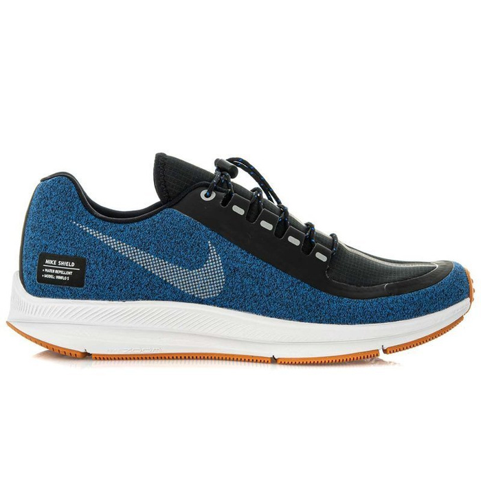Nike Air Zoom Winflo 5 Run (AO1572-002)