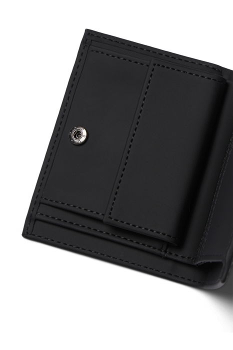 RAINS FOLDED WALLET 16020-01 