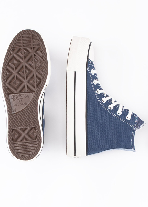 CONVERSE CHUCK TAYLOR ALL STAR A03821C 