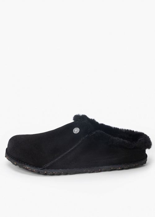 BIRKENSTOCK ZERMATT PREMIUM